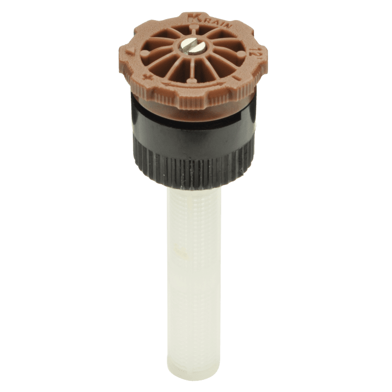 K-Rain® KVF 12 Sprayer Nozzles