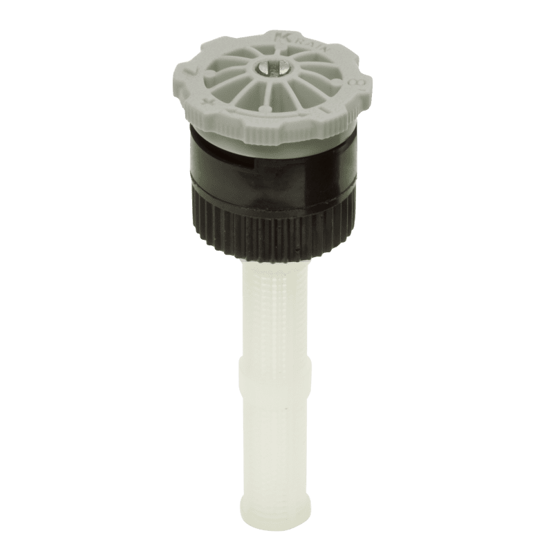 K-Rain® KVF 17 Sprayer Nozzles