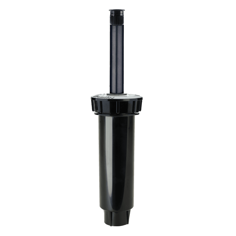 Pro-S™ KVF17 Pop-Up Spray